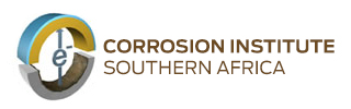 cisa Corrosion Institute Southern Africa