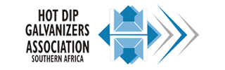 hdga-b Hot Dip Galvanizers Association Southern Africa