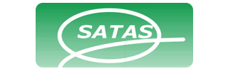 satas SATAS