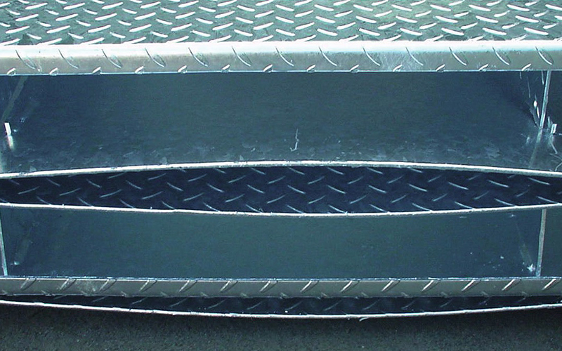 FAQ-AvoidingDistortion-00 Avoiding Distortion